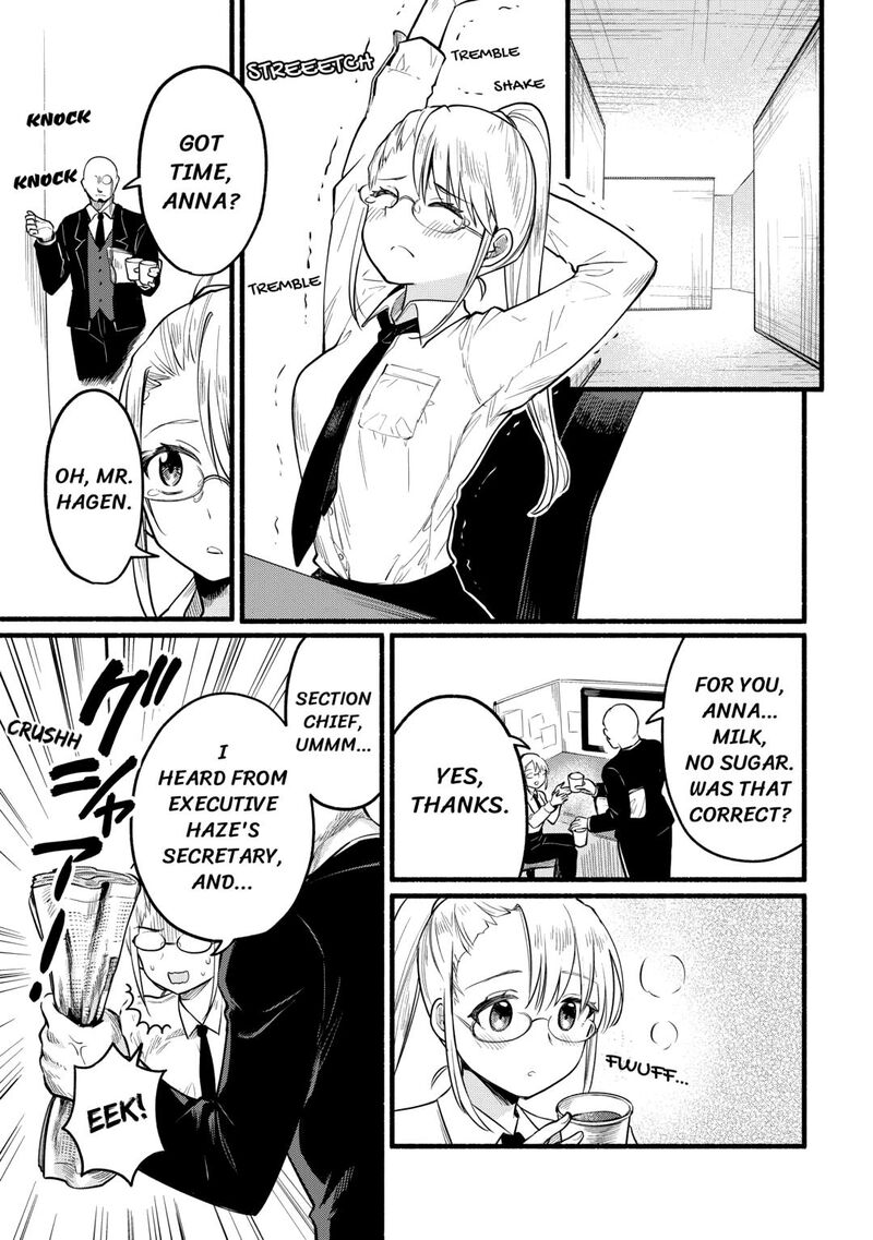 Tensei Mae No Tutorial De Isekai Saikyou Ni Narimashita Junbi Shisugite Daini No Jinsei Wa Easy Mode Desu 4 17