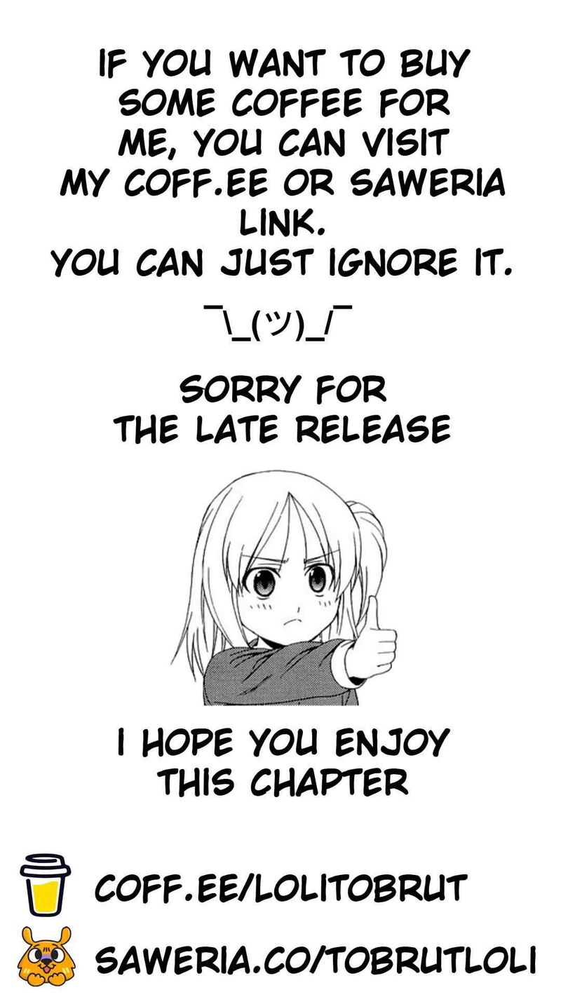 Tensei Mae No Tutorial De Isekai Saikyou Ni Narimashita Junbi Shisugite Daini No Jinsei Wa Easy Mode Desu 7 1