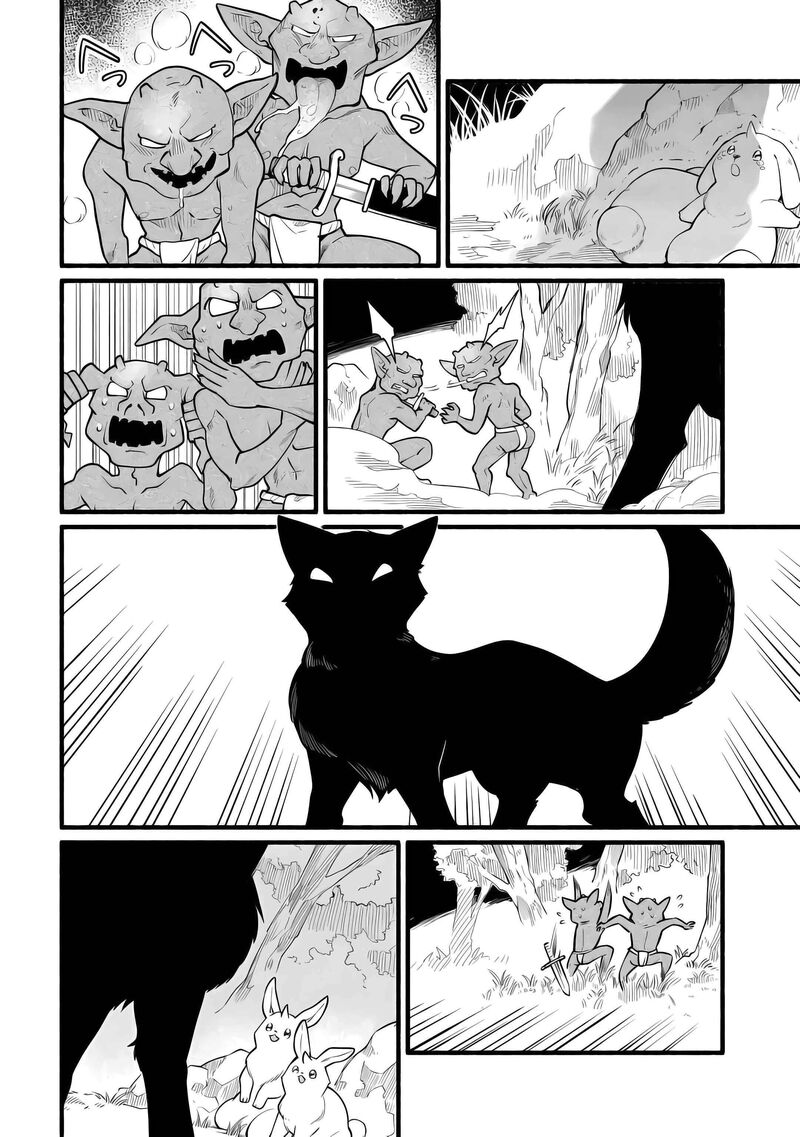 Tensei Mae No Tutorial De Isekai Saikyou Ni Narimashita Junbi Shisugite Daini No Jinsei Wa Easy Mode Desu 7 26