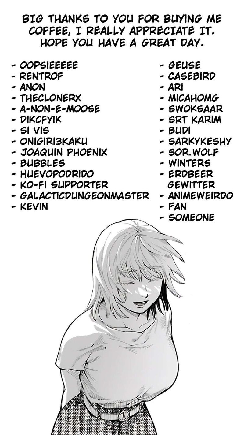 Tensei Mae No Tutorial De Isekai Saikyou Ni Narimashita Junbi Shisugite Daini No Jinsei Wa Easy Mode Desu 8 2