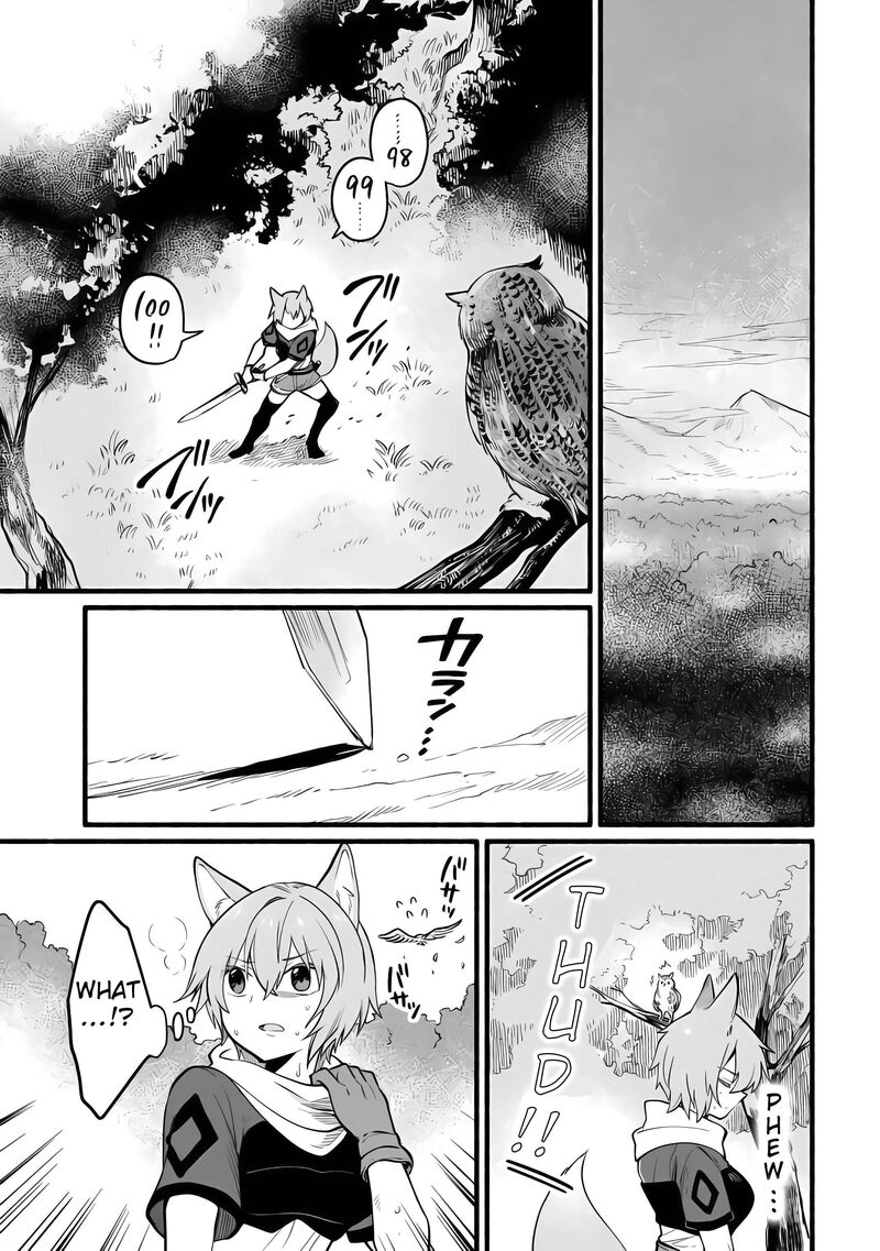 Tensei Mae No Tutorial De Isekai Saikyou Ni Narimashita Junbi Shisugite Daini No Jinsei Wa Easy Mode Desu 8 23