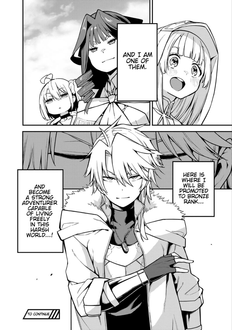 Tensei Ni Hakobijin No Isekai Kouryakuhou 10 21