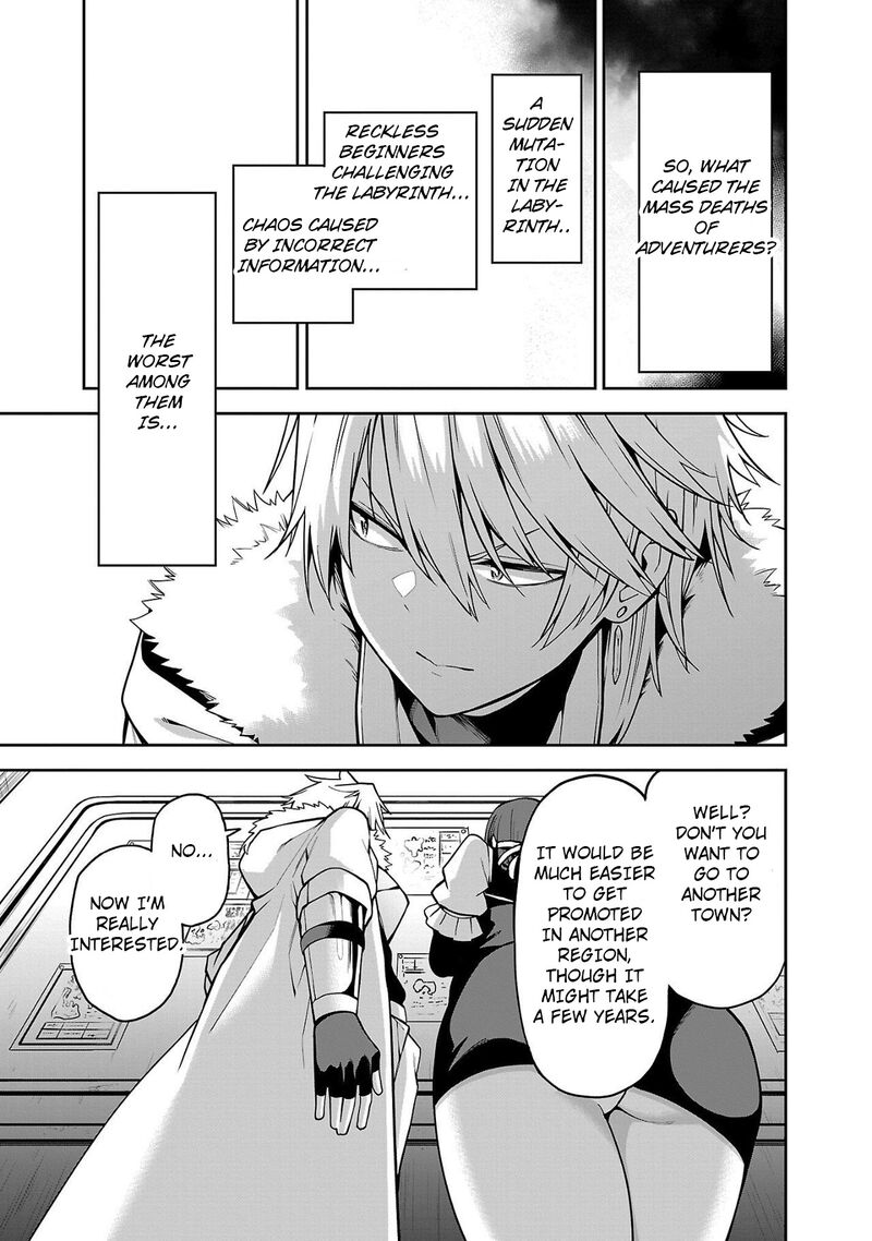 Tensei Ni Hakobijin No Isekai Kouryakuhou 11 11