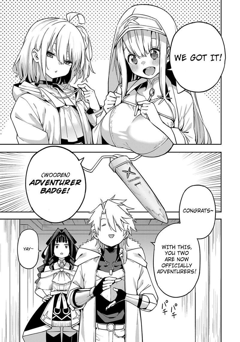 Tensei Ni Hakobijin No Isekai Kouryakuhou 11 13