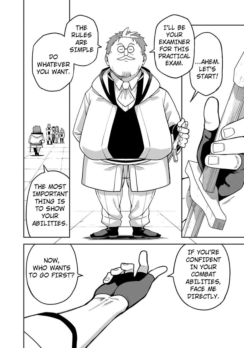 Tensei Ni Hakobijin No Isekai Kouryakuhou 11 20