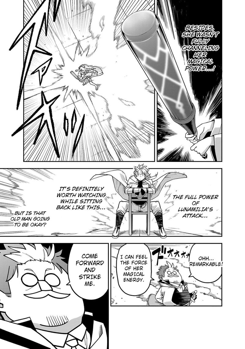 Tensei Ni Hakobijin No Isekai Kouryakuhou 11 23