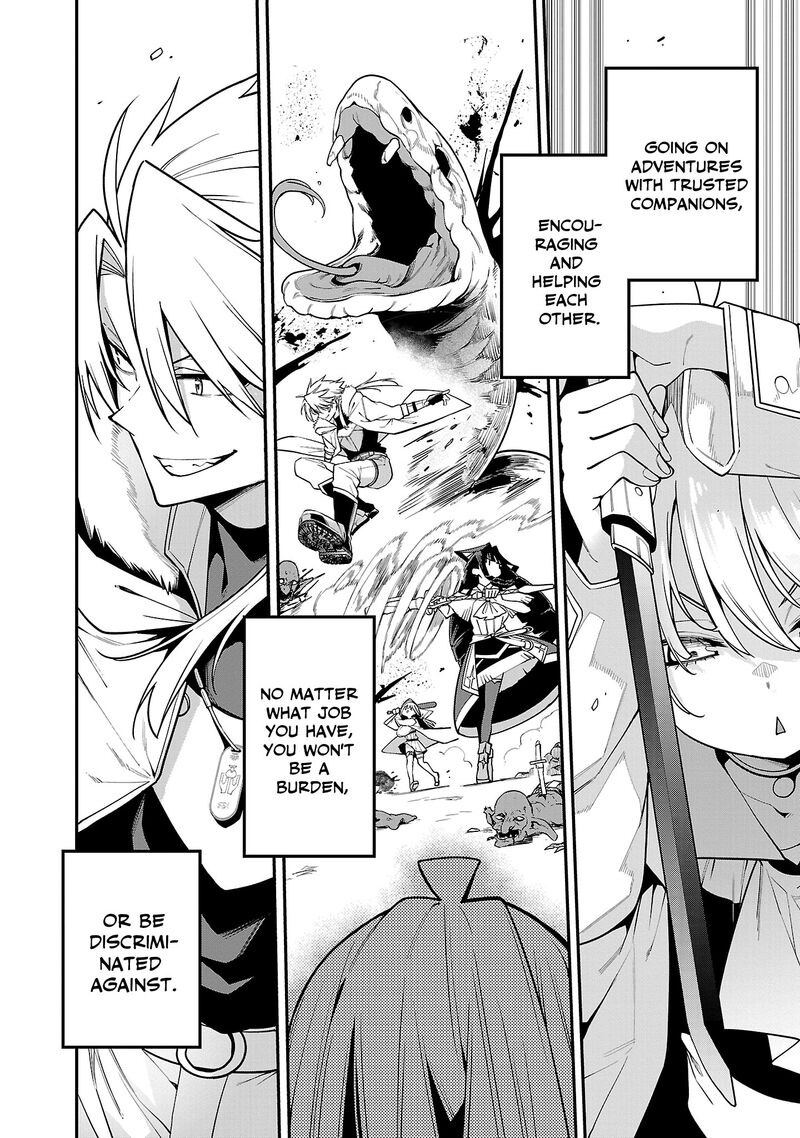 Tensei Ni Hakobijin No Isekai Kouryakuhou 18 27