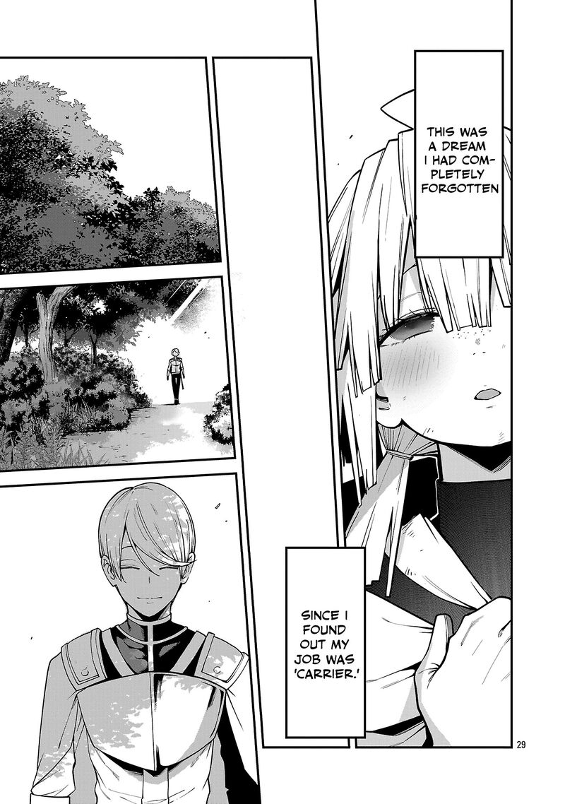 Tensei Ni Hakobijin No Isekai Kouryakuhou 18 28