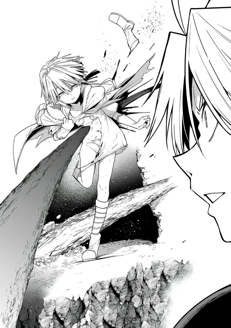 Tensei Ni Hakobijin No Isekai Kouryakuhou 24 24