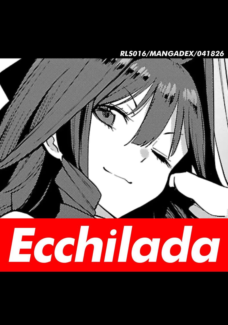 Tensei Ni Hakobijin No Isekai Kouryakuhou 28 1