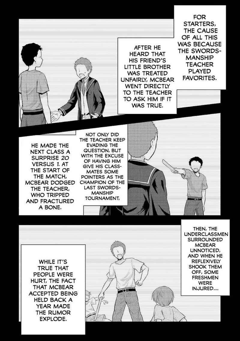 Tensei Ouji Wa Daraketai 25 14