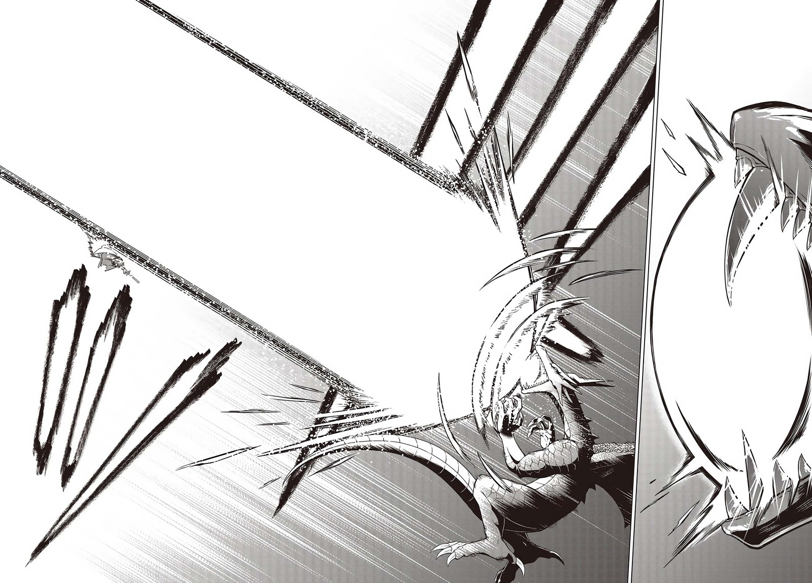 Tensei Oujo To Tensai Reijou No Mahou Kakumei 12 22