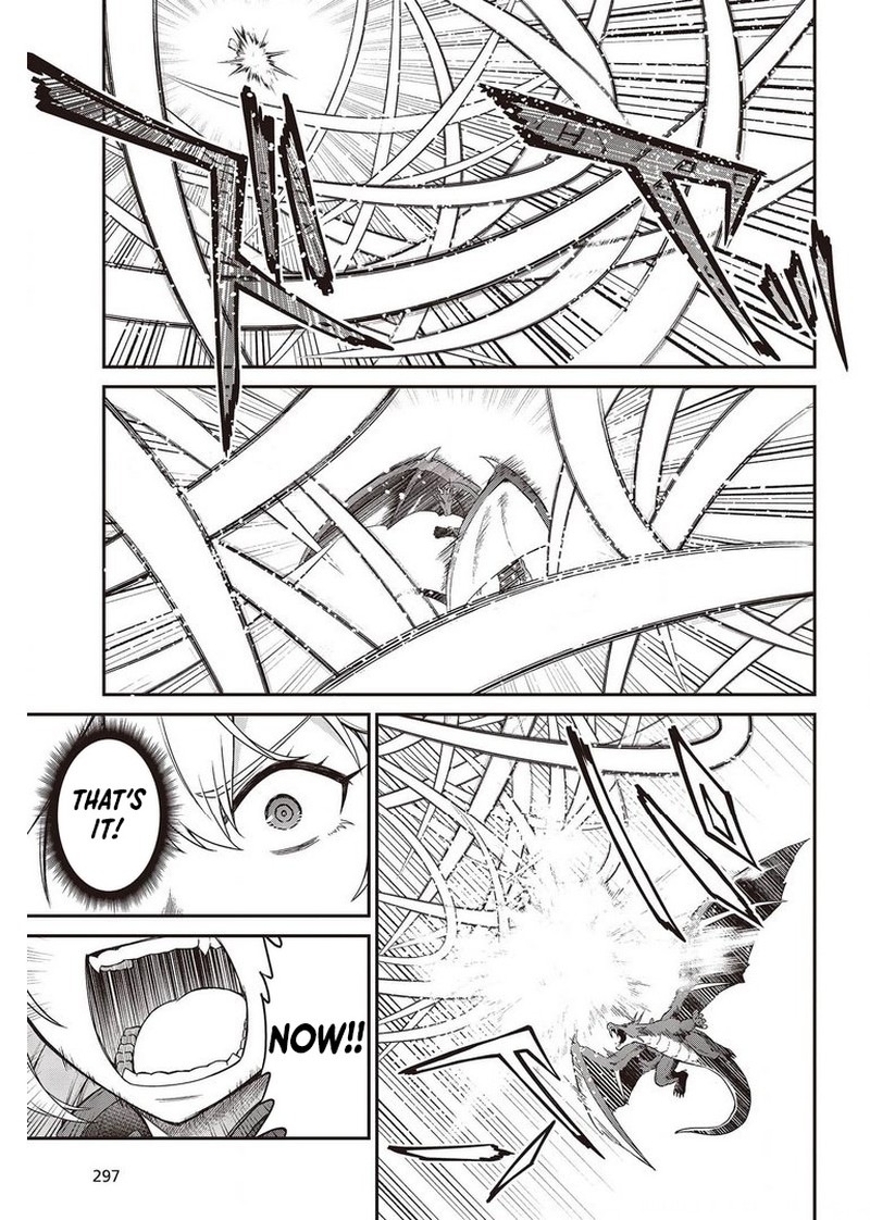 Tensei Oujo To Tensai Reijou No Mahou Kakumei 14 12