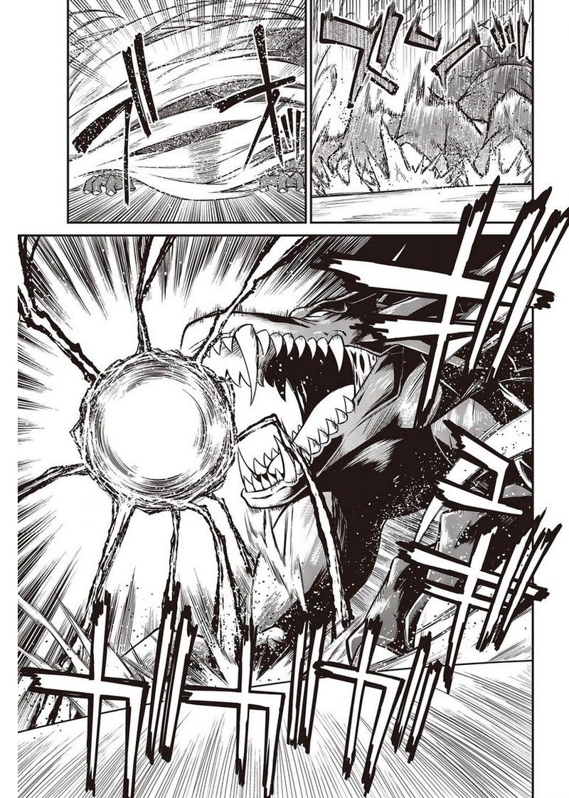 Tensei Oujo To Tensai Reijou No Mahou Kakumei 14 20