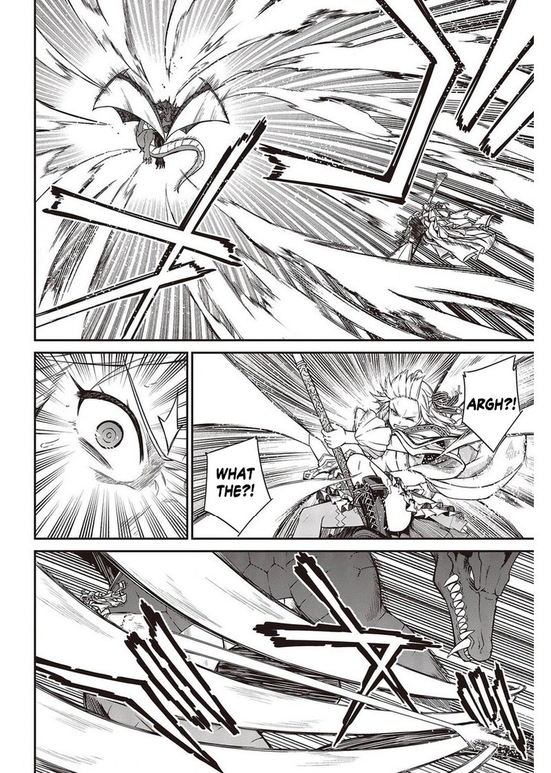 Tensei Oujo To Tensai Reijou No Mahou Kakumei 14 7