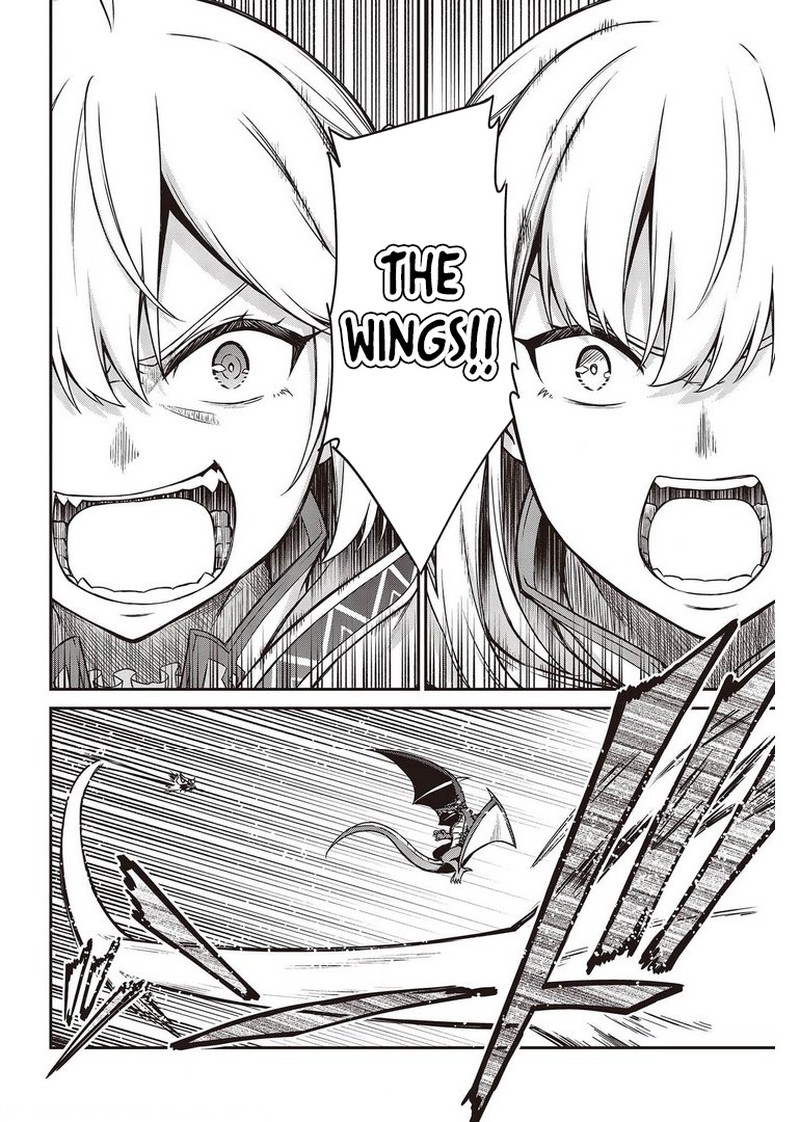 Tensei Oujo To Tensai Reijou No Mahou Kakumei 14 9