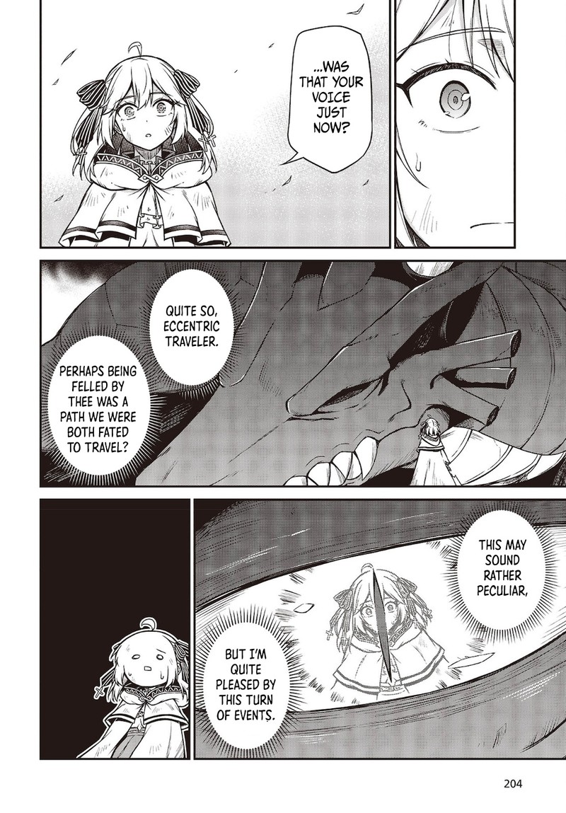 Tensei Oujo To Tensai Reijou No Mahou Kakumei 15 14