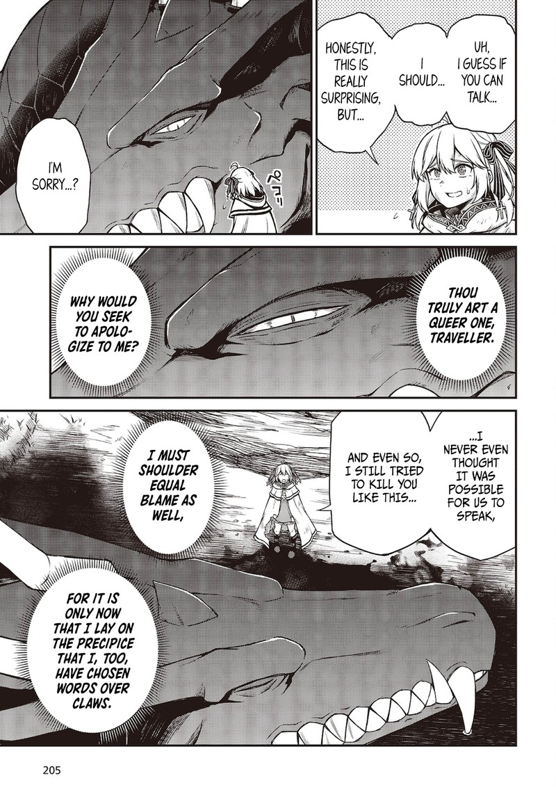 Tensei Oujo To Tensai Reijou No Mahou Kakumei 15 15