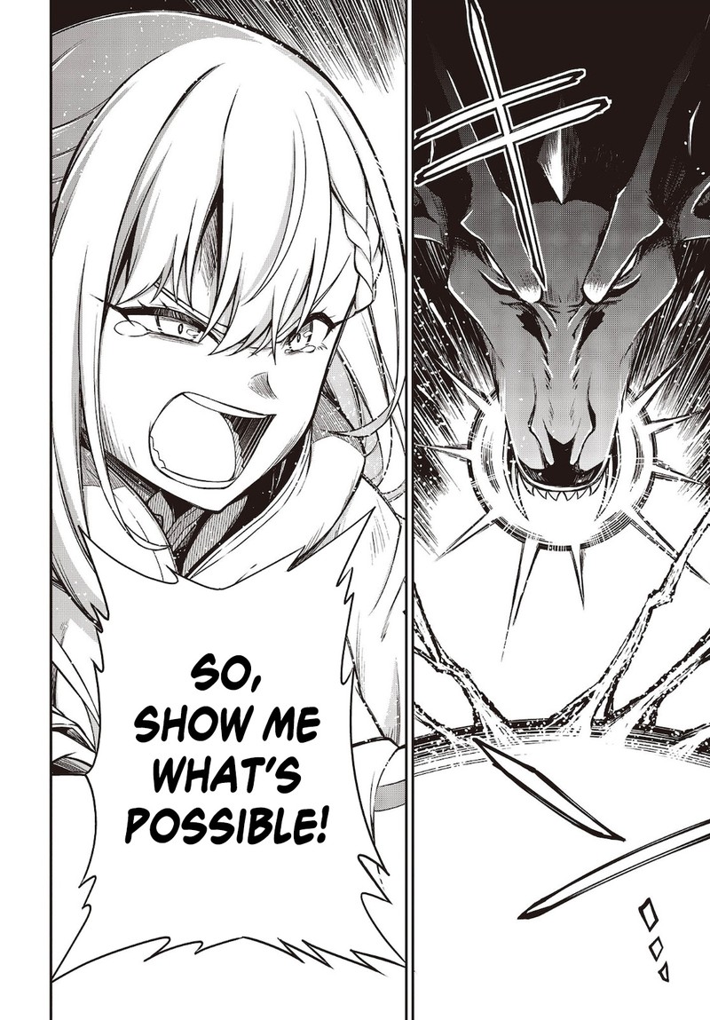 Tensei Oujo To Tensai Reijou No Mahou Kakumei 15 4