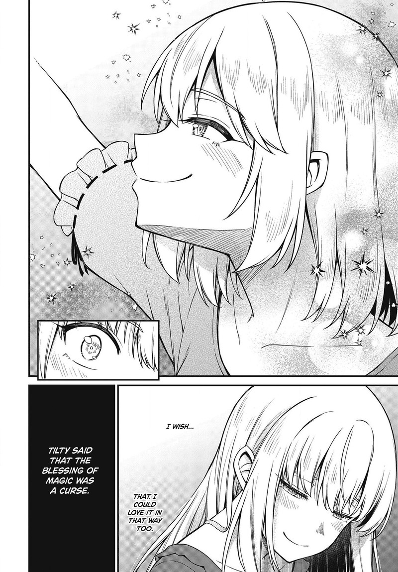 Tensei Oujo To Tensai Reijou No Mahou Kakumei 27 15