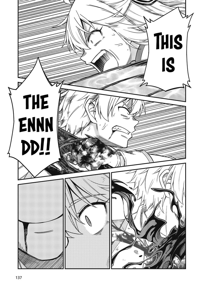 Tensei Oujo To Tensai Reijou No Mahou Kakumei 34 20