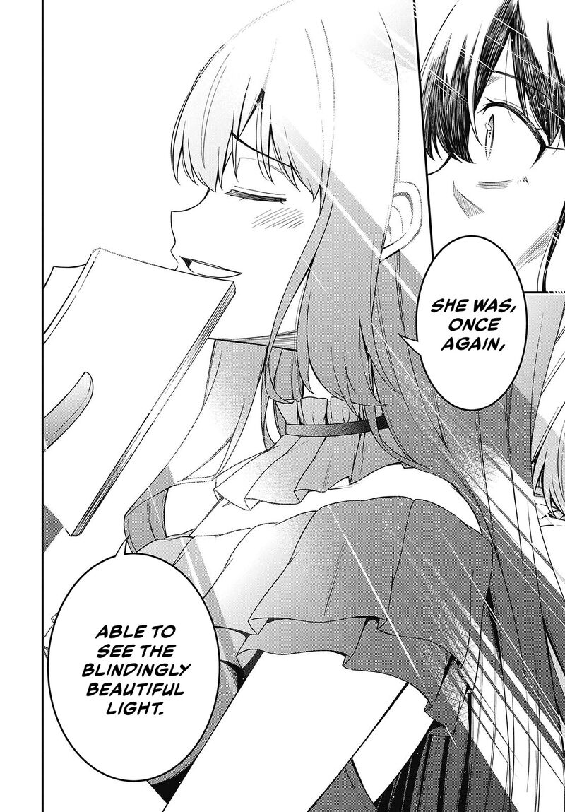 Tensei Oujo To Tensai Reijou No Mahou Kakumei 43 10