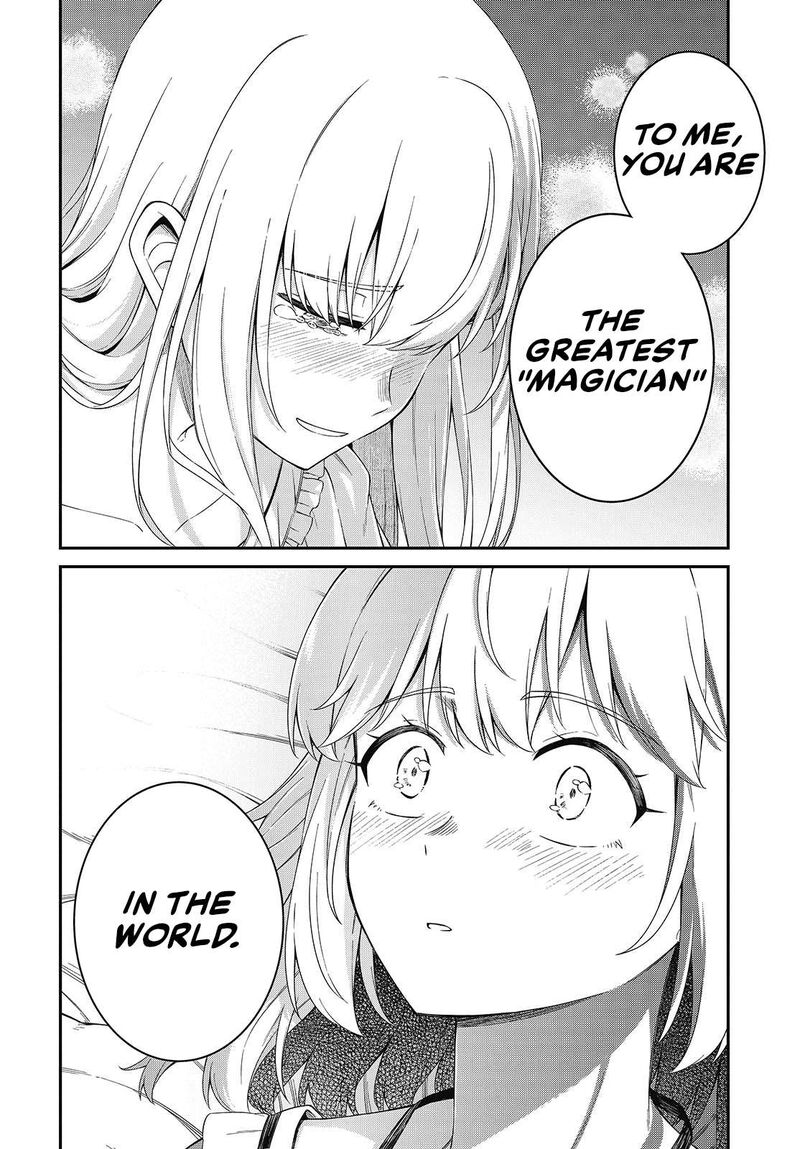 Tensei Oujo To Tensai Reijou No Mahou Kakumei 50 11