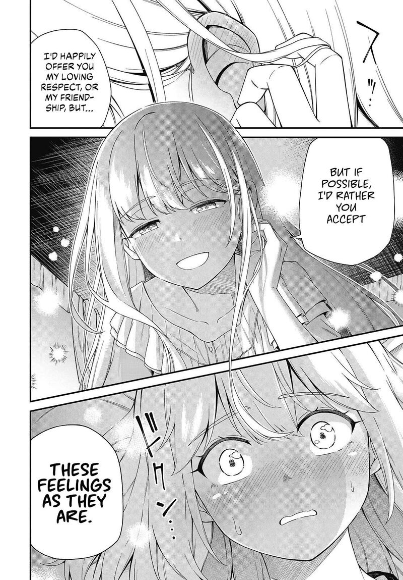 Tensei Oujo To Tensai Reijou No Mahou Kakumei 50 19