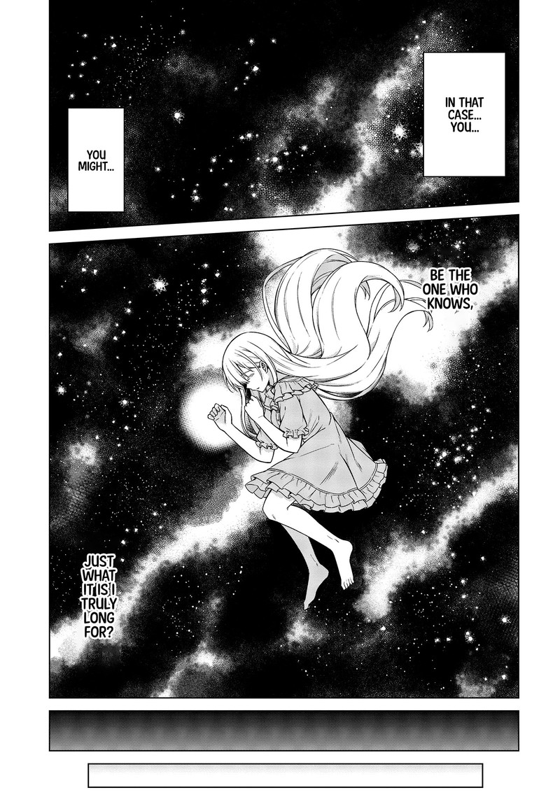 Tensei Oujo To Tensai Reijou No Mahou Kakumei 6 25