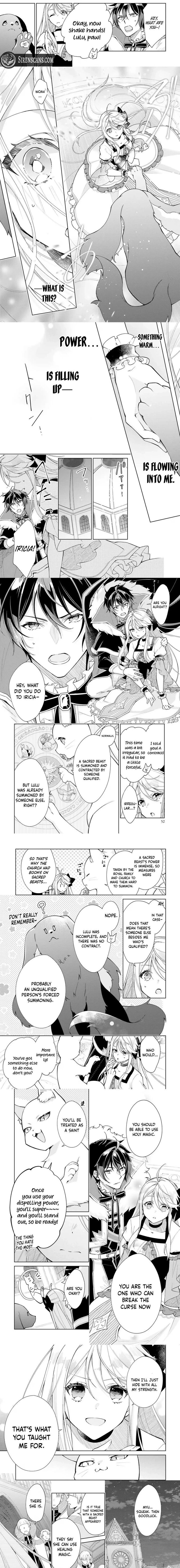 Tensei Reijou Wa Goinkyo Seikatsu O Okuritai Outaishi Denka To No Konyaku Wa Goenryo Sasete Itadakitaku 12 3