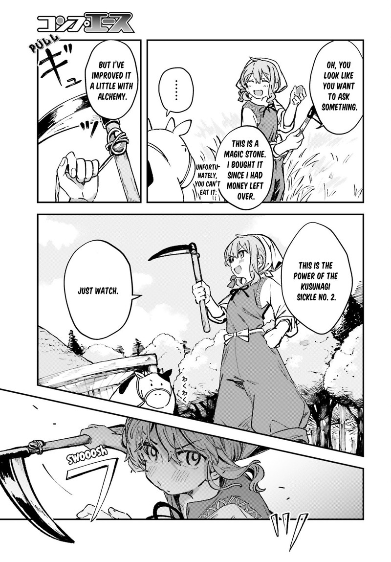 Tensei Renkin Shoujo No Slow Life 1 16