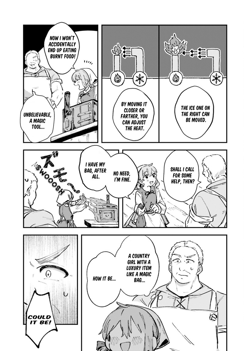 Tensei Renkin Shoujo No Slow Life 1 26