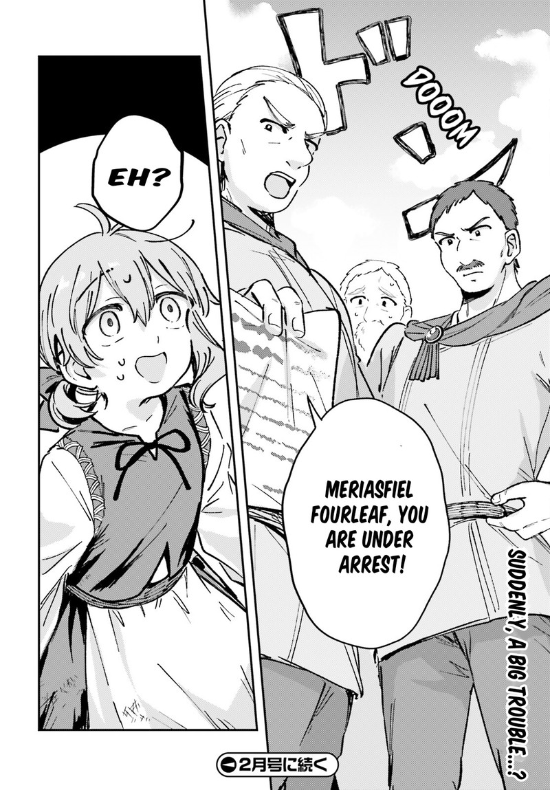 Tensei Renkin Shoujo No Slow Life 1 31