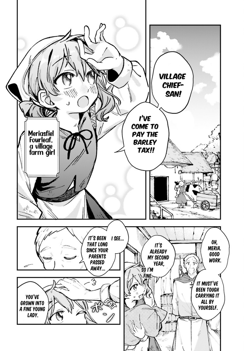 Tensei Renkin Shoujo No Slow Life 1 5