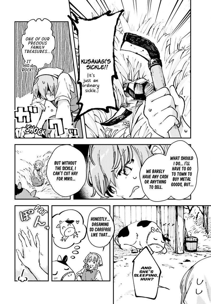 Tensei Renkin Shoujo No Slow Life 1 9