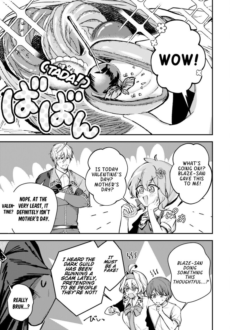Tensei Renkin Shoujo No Slow Life 15 11