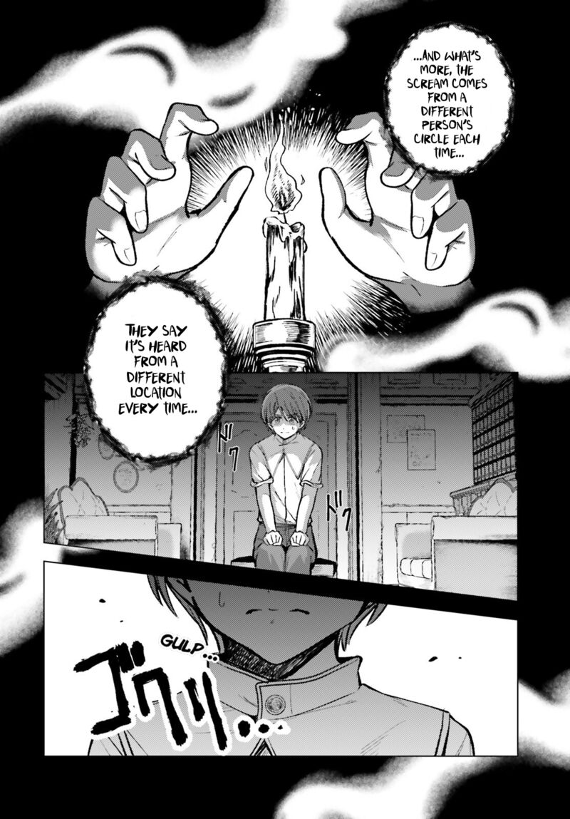 Tensei Renkin Shoujo No Slow Life 15 2