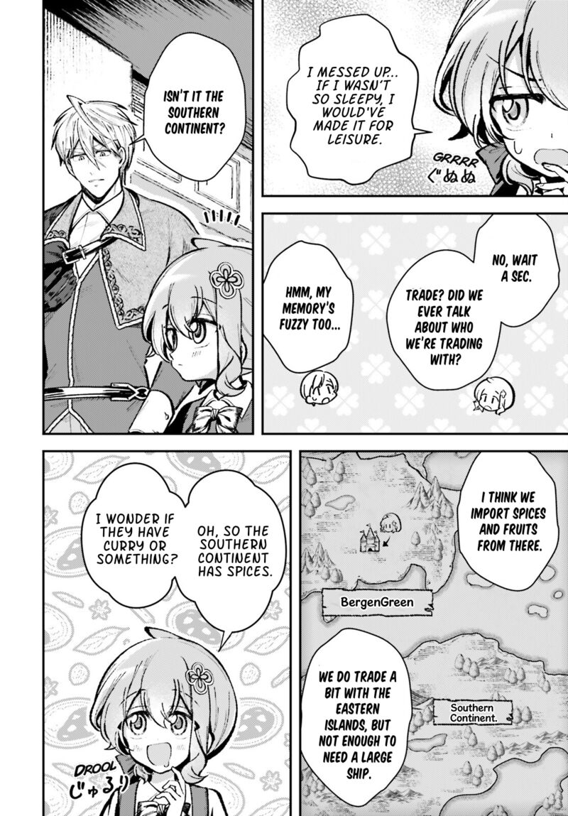 Tensei Renkin Shoujo No Slow Life 15 24