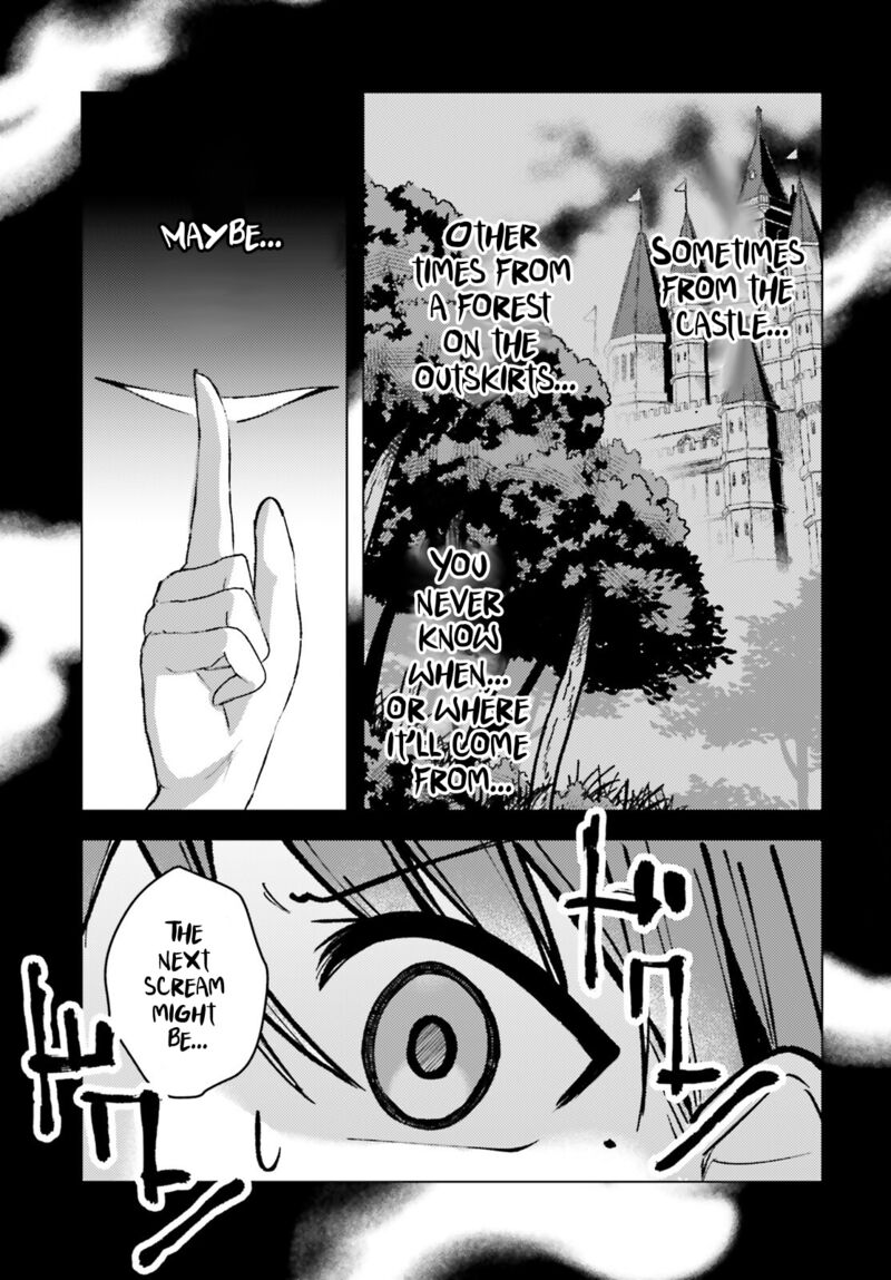Tensei Renkin Shoujo No Slow Life 15 3