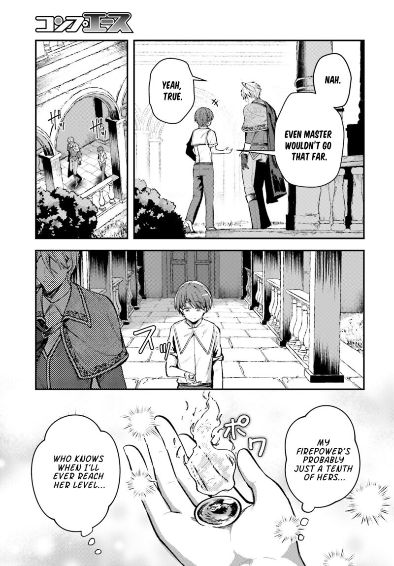 Tensei Renkin Shoujo No Slow Life 15 31