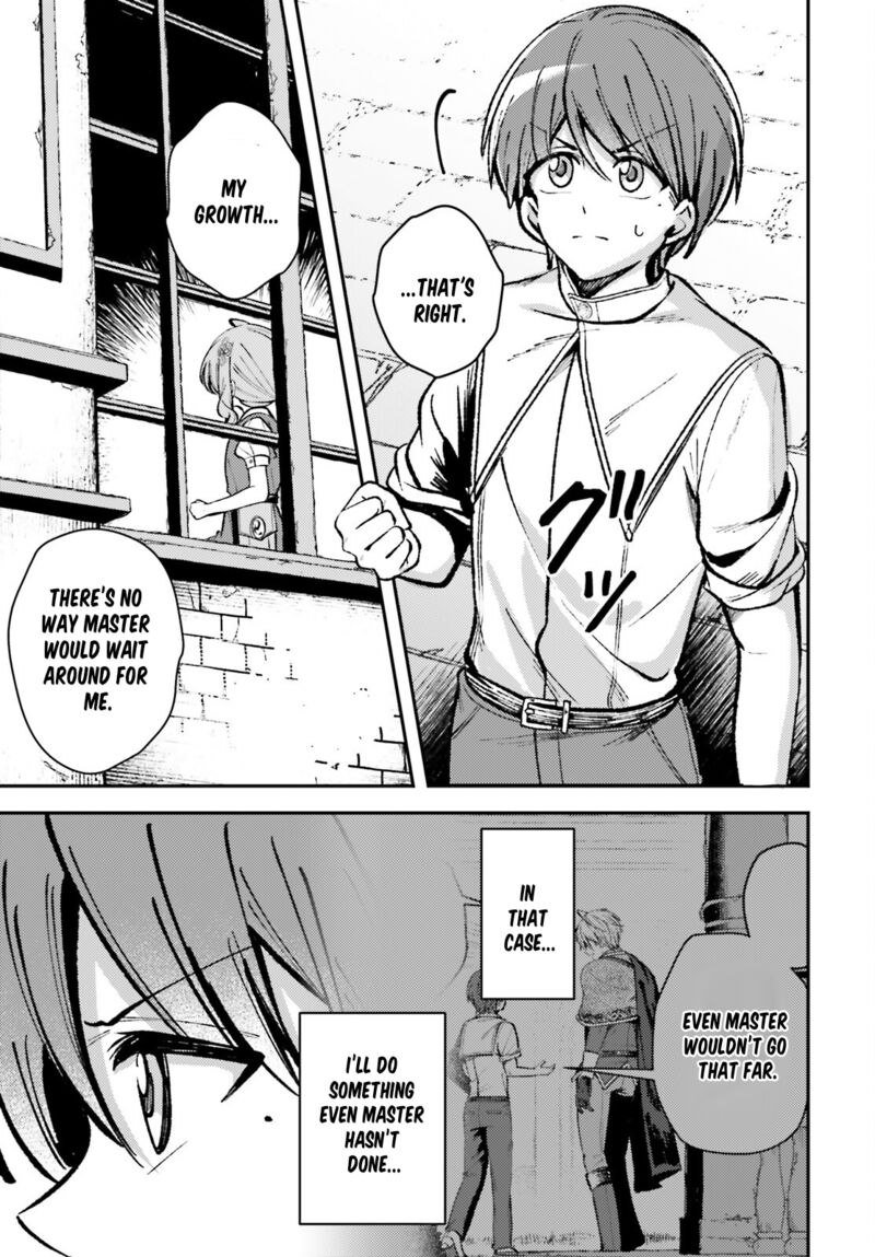 Tensei Renkin Shoujo No Slow Life 15 33