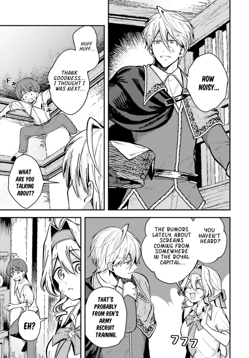 Tensei Renkin Shoujo No Slow Life 15 5