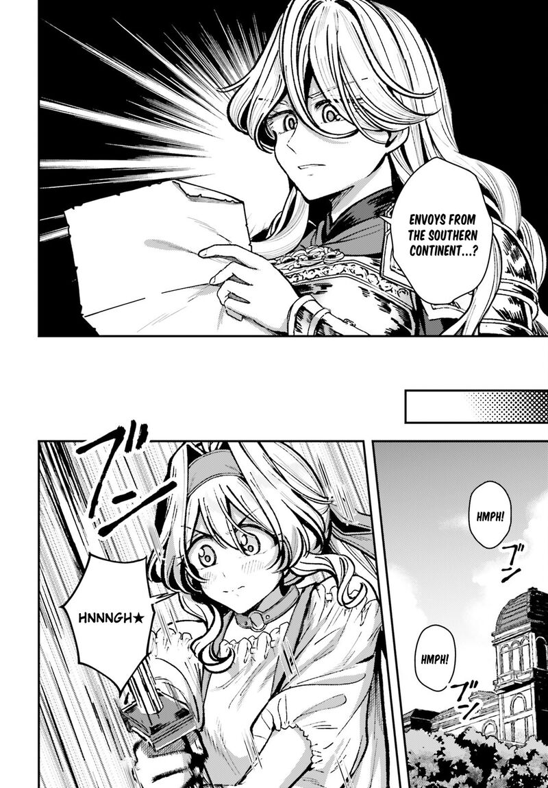 Tensei Renkin Shoujo No Slow Life 16 2