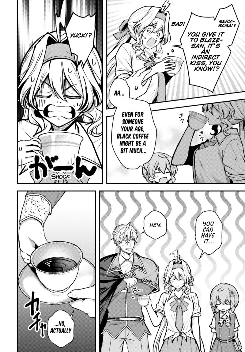 Tensei Renkin Shoujo No Slow Life 16 22