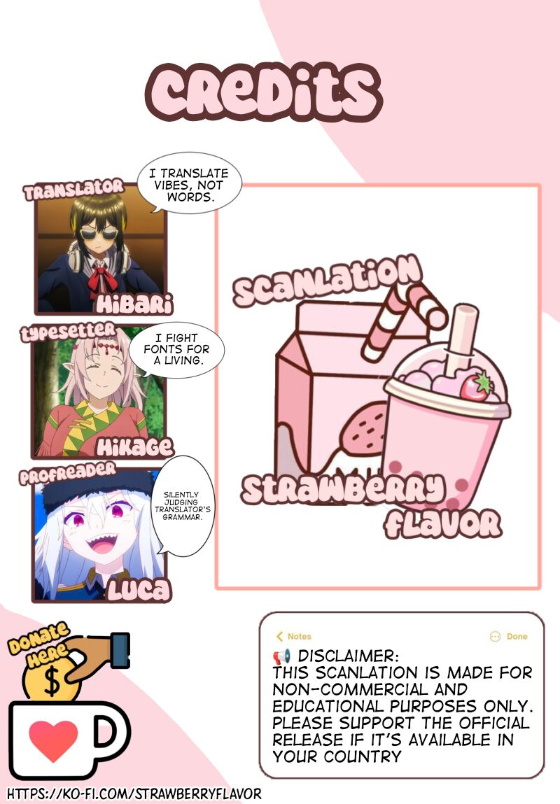 Tensei Renkin Shoujo No Slow Life 16 35