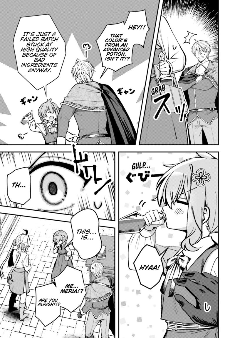 Tensei Renkin Shoujo No Slow Life 18 12