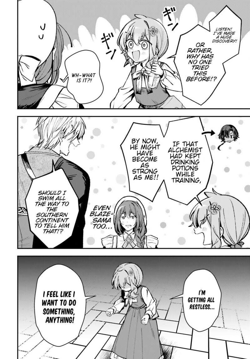 Tensei Renkin Shoujo No Slow Life 18 15