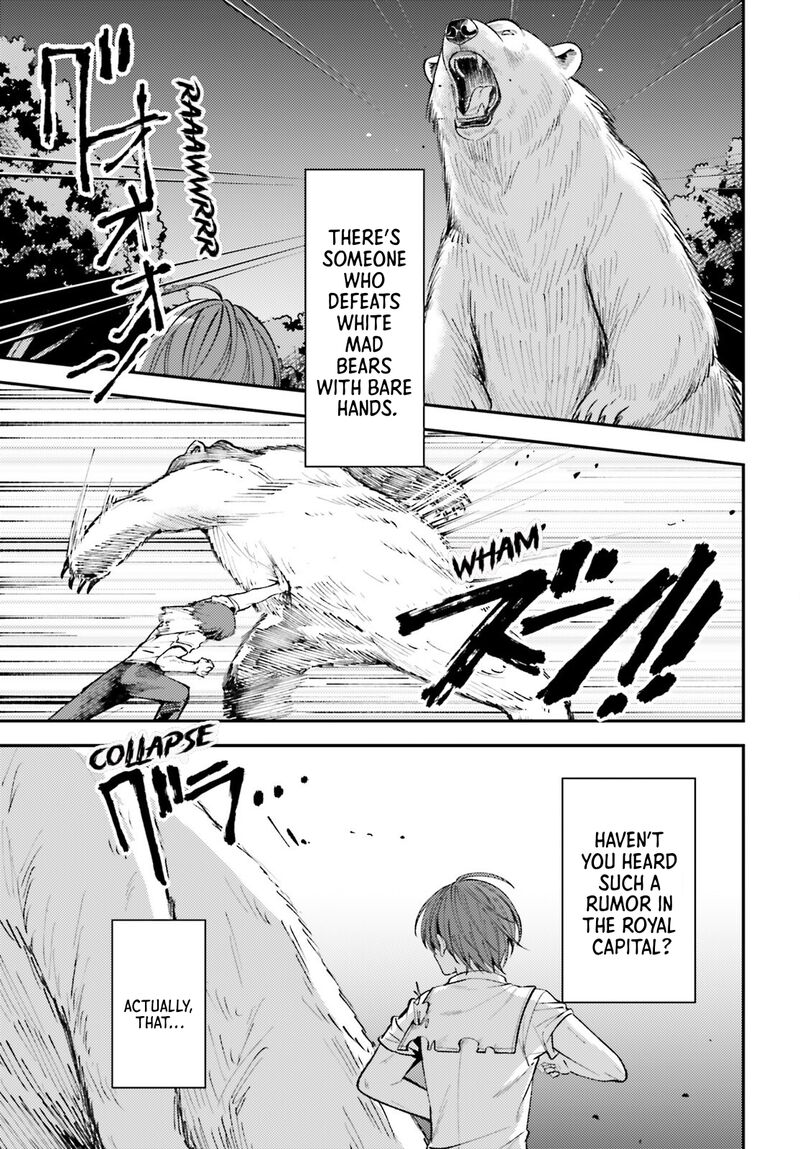 Tensei Renkin Shoujo No Slow Life 18 2