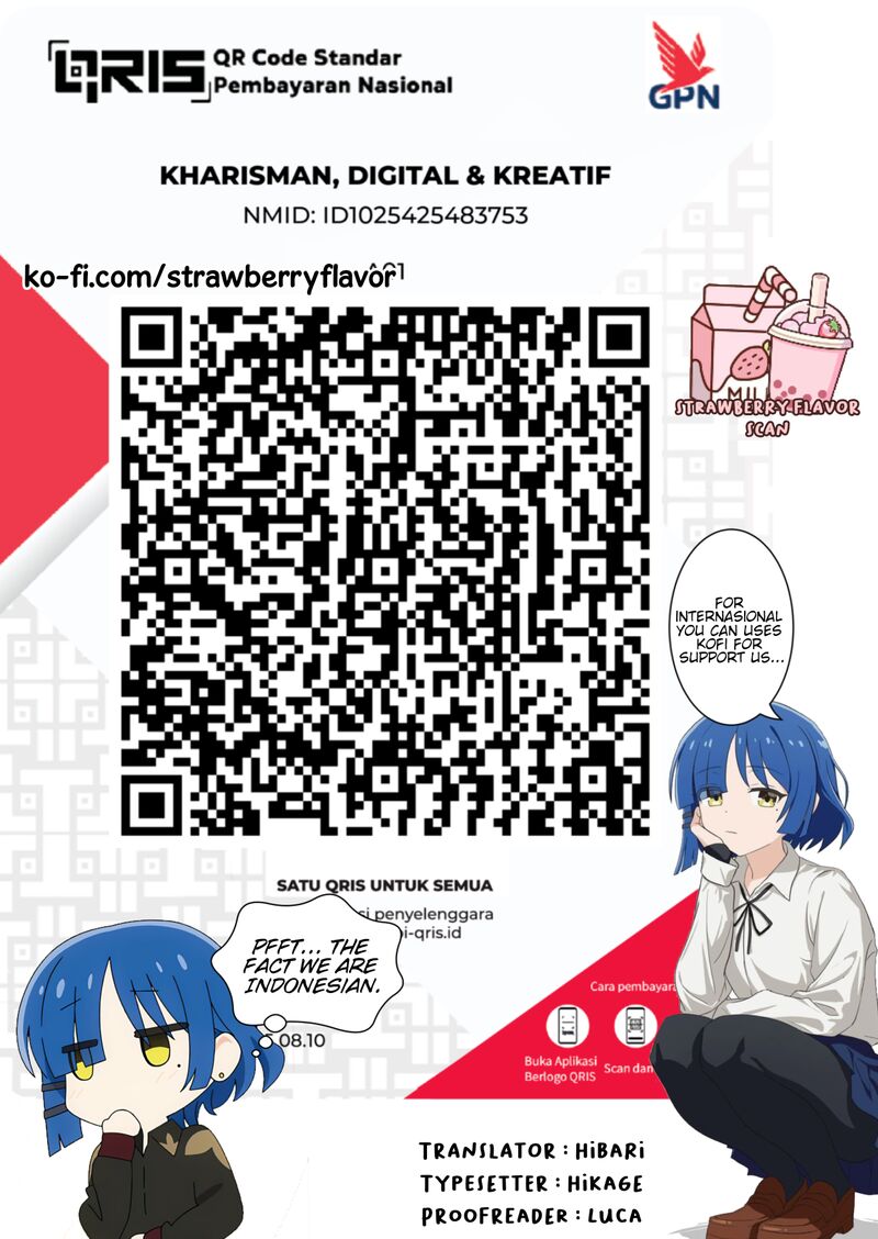 Tensei Renkin Shoujo No Slow Life 18 28