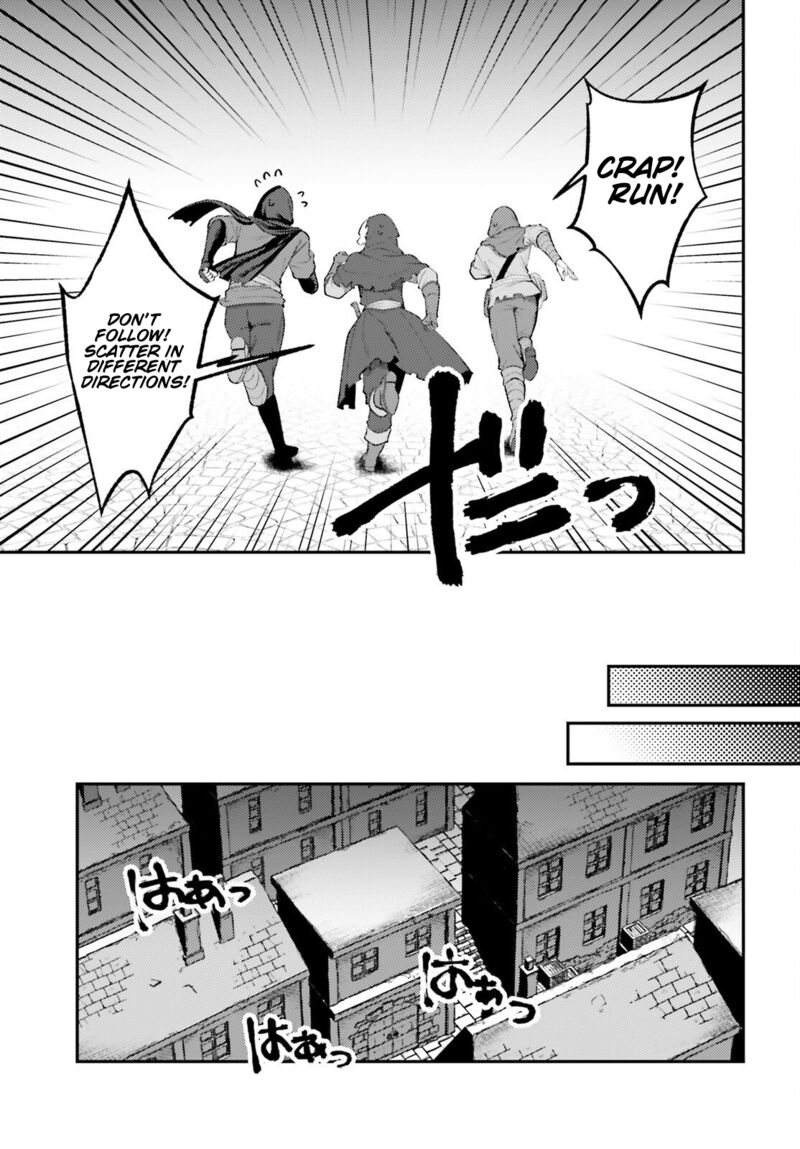 Tensei Renkin Shoujo No Slow Life 19 17